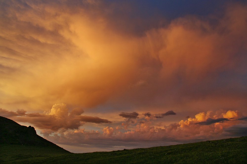 Photograph by Ирина Богатырева