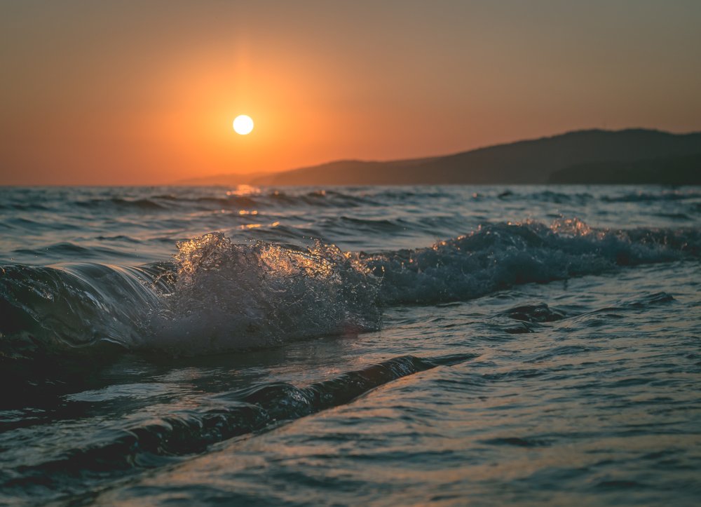 Фотография автора Константин Яковлев