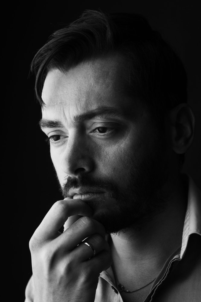 Размышления