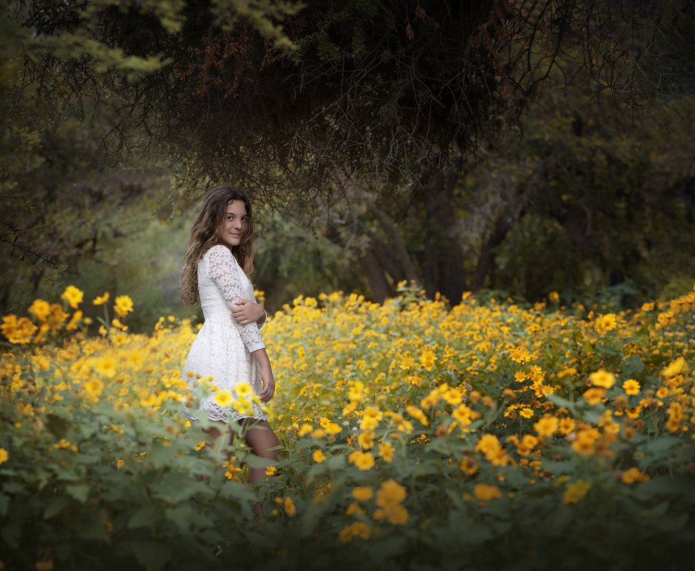 Photograph by Any Giusto