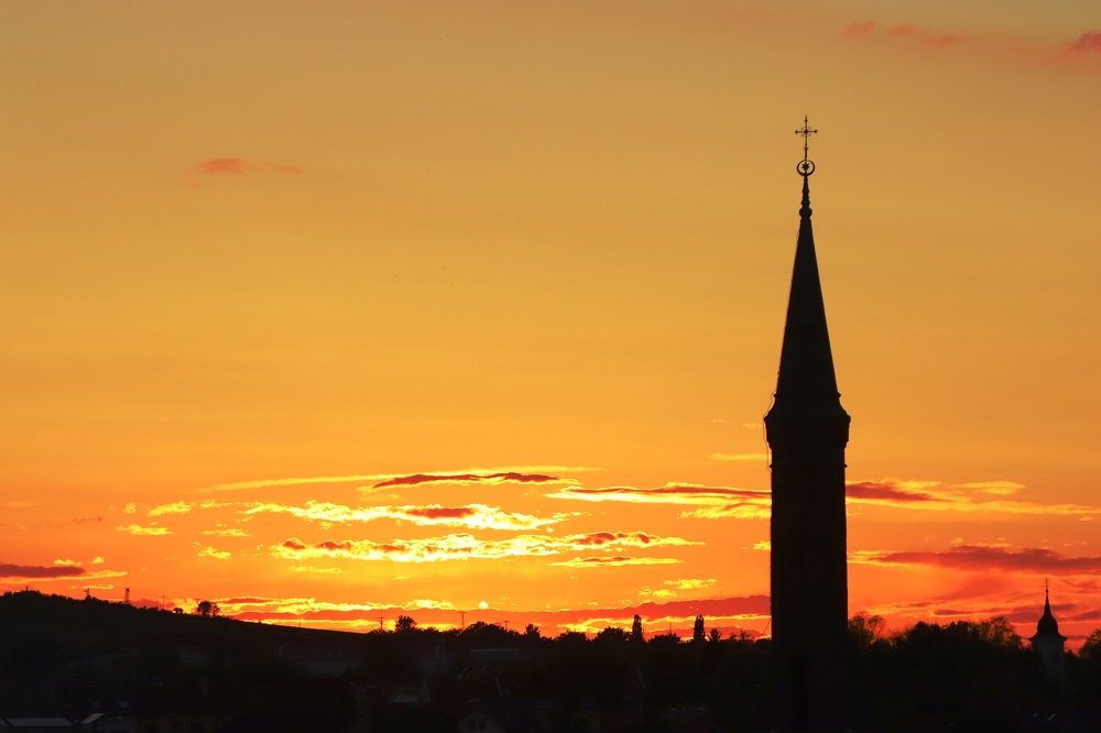 Photograph by Sándor Cseh