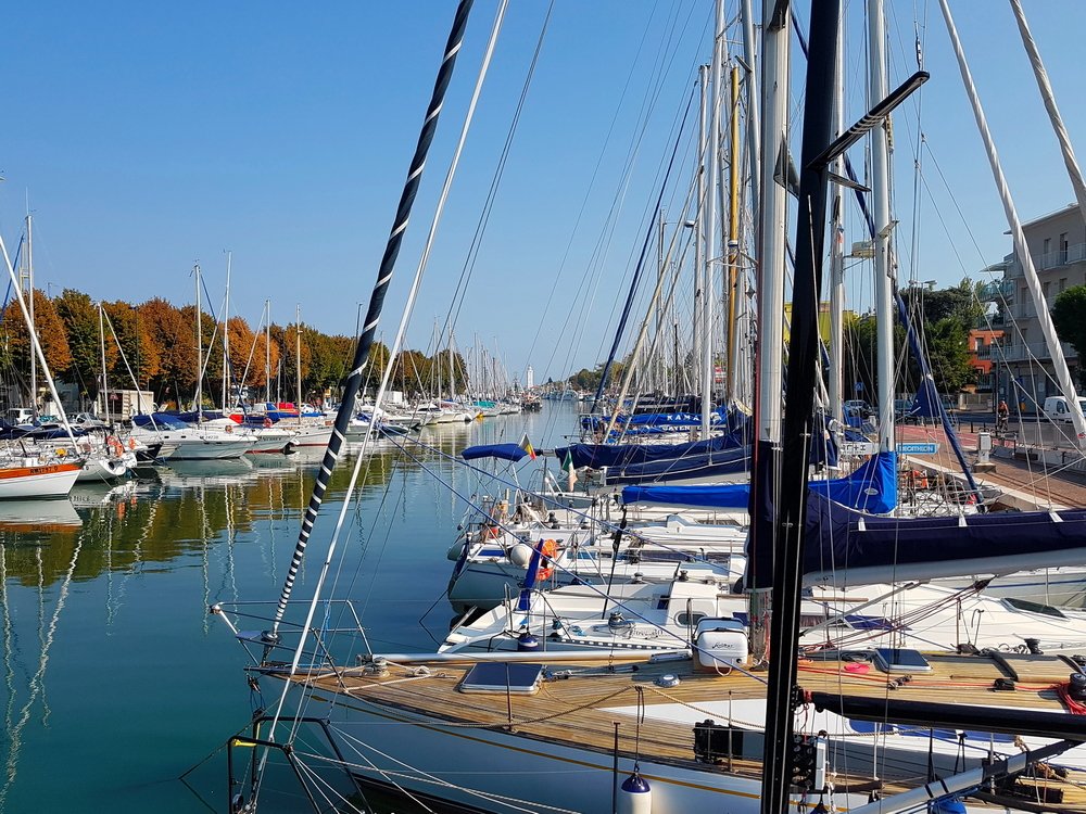 Photograph by Людмила Ефремова