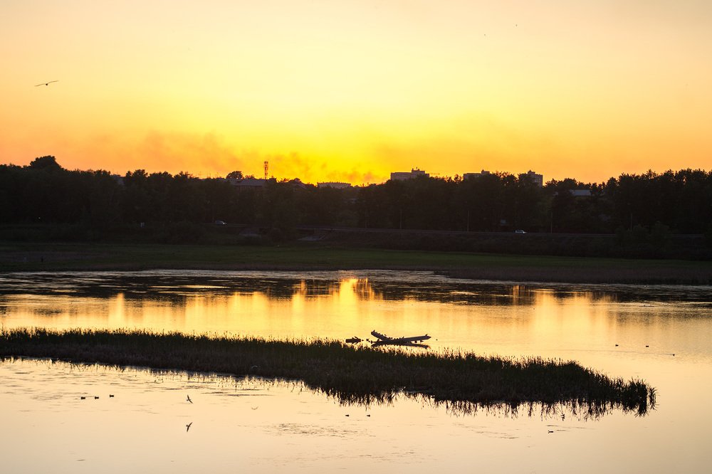 мкр.Новоленино