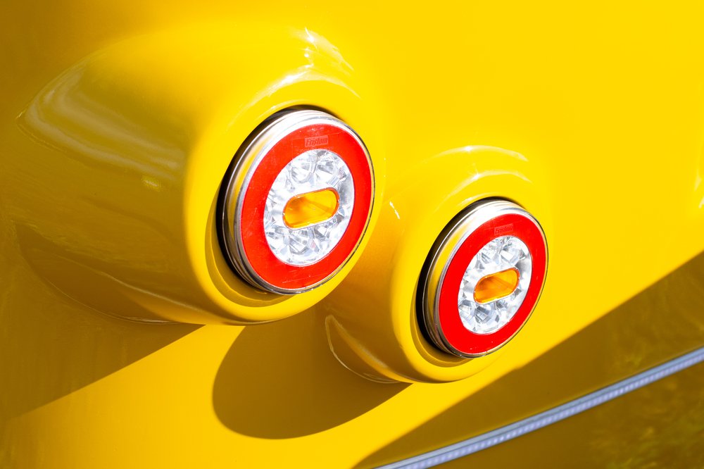 Photograph by Ксения Рыбка