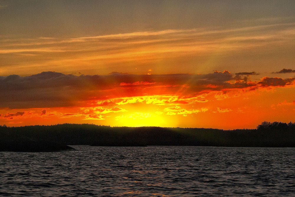 Photograph by Сергей Ушаков