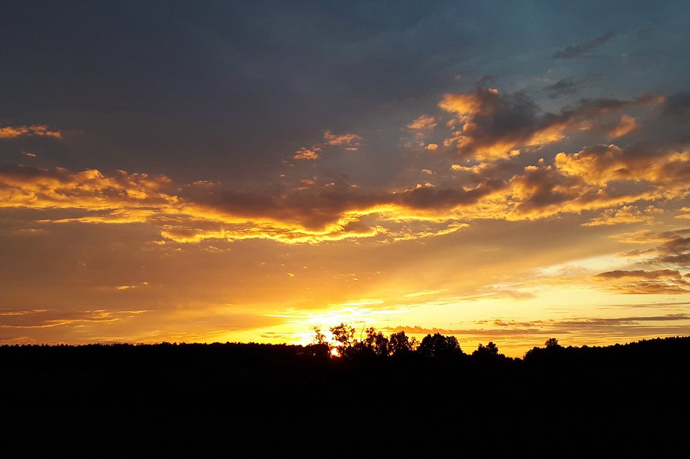 Photograph by Михаил Рассказ