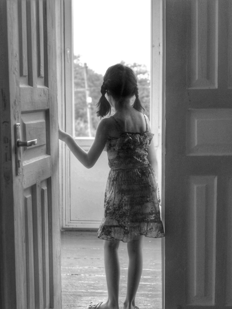 Фотография автора Sordia Tako