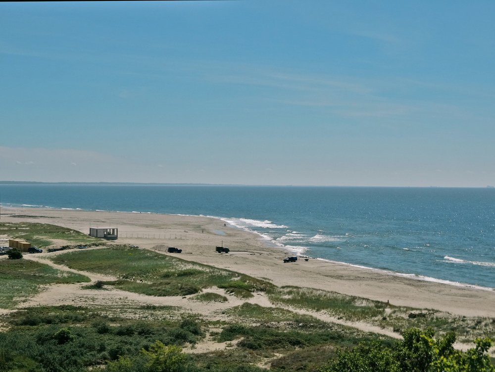 Photograph by Екатерина