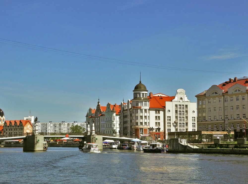 Photograph by Екатерина