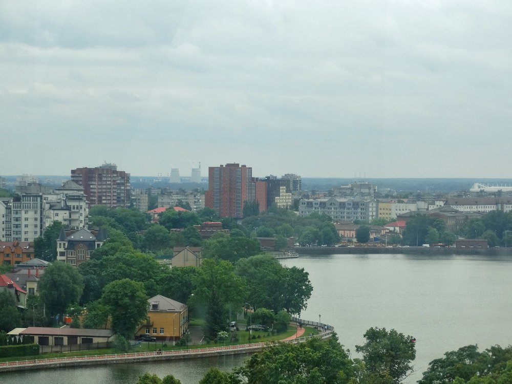 Photograph by Екатерина