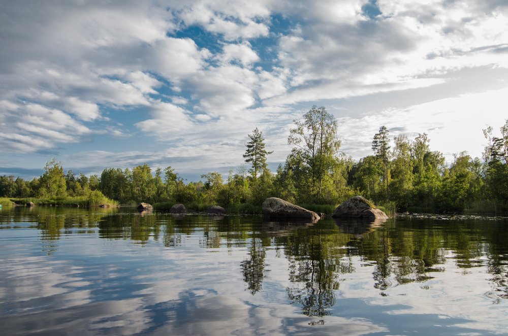 Photograph by Денис Махров