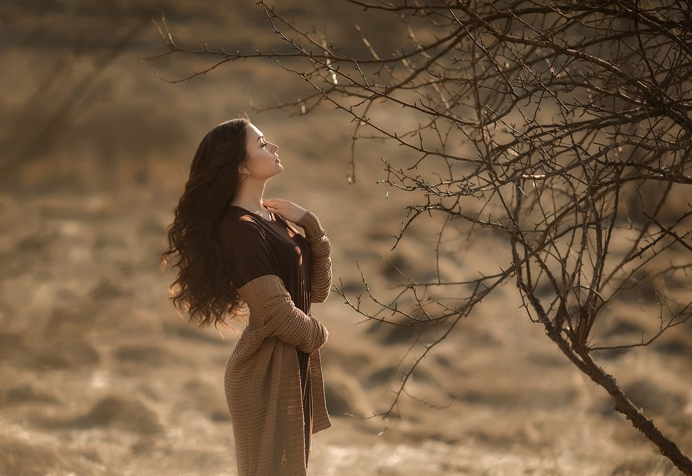 Photograph by Константин Реев Наталия Константинова и