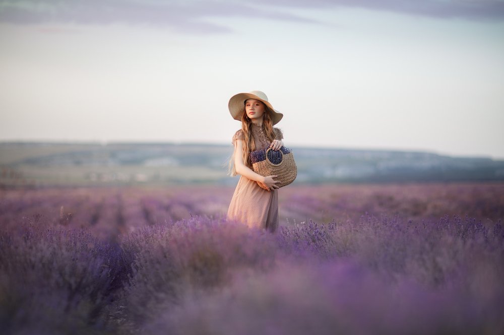 Photograph by Лилия Кулинич