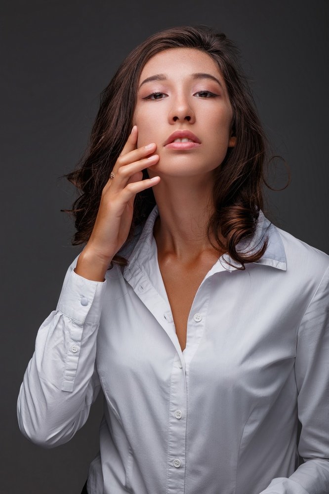 Photograph by Юрьевич Алексей