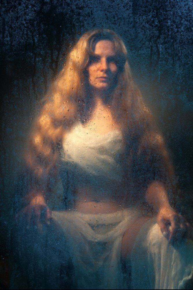 Фотография автора Андрей Левин