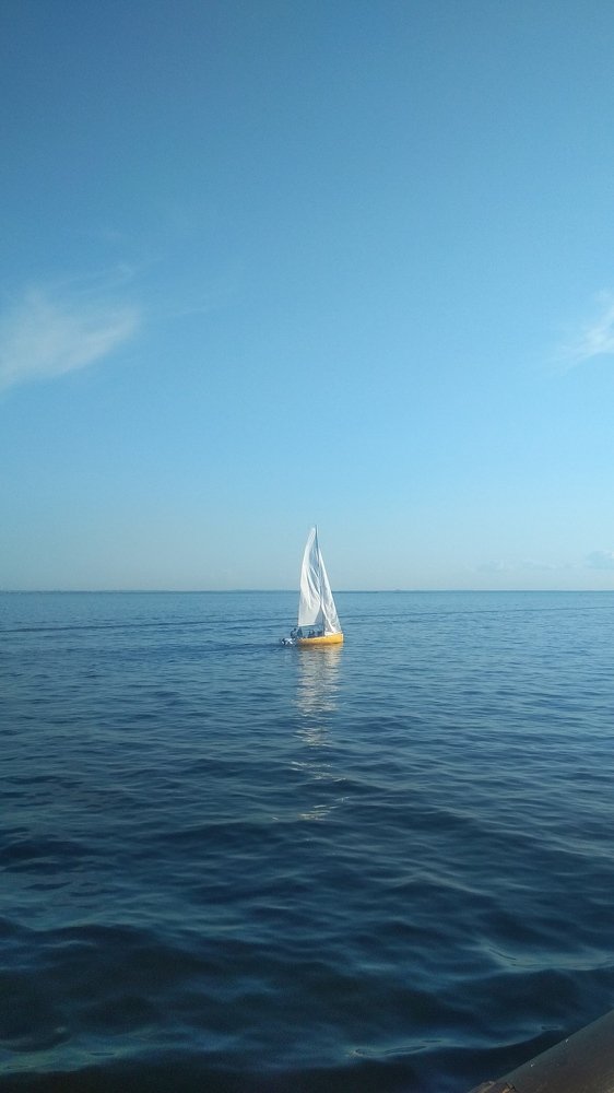 Photograph by Любовь Макарова