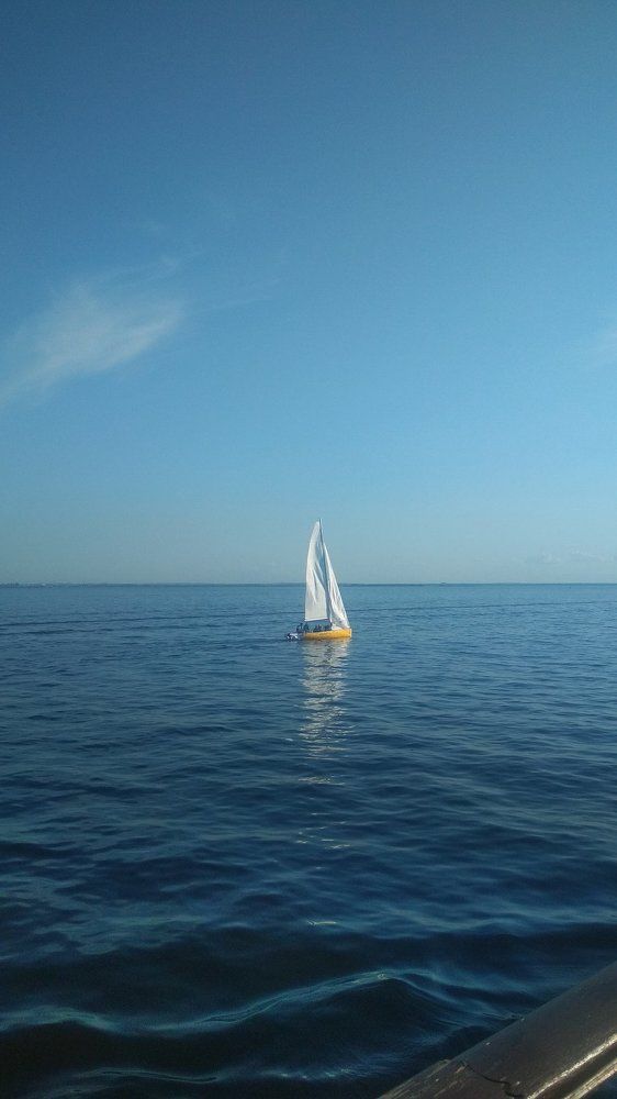 Photograph by Любовь Макарова