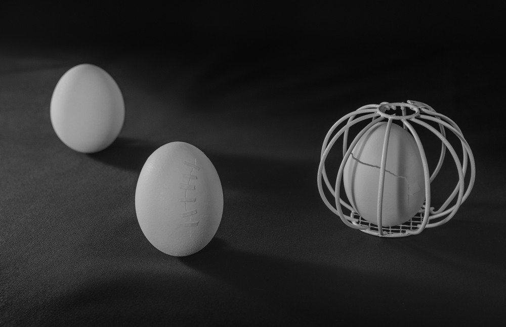 Photograph by Sandor Mejias Brito