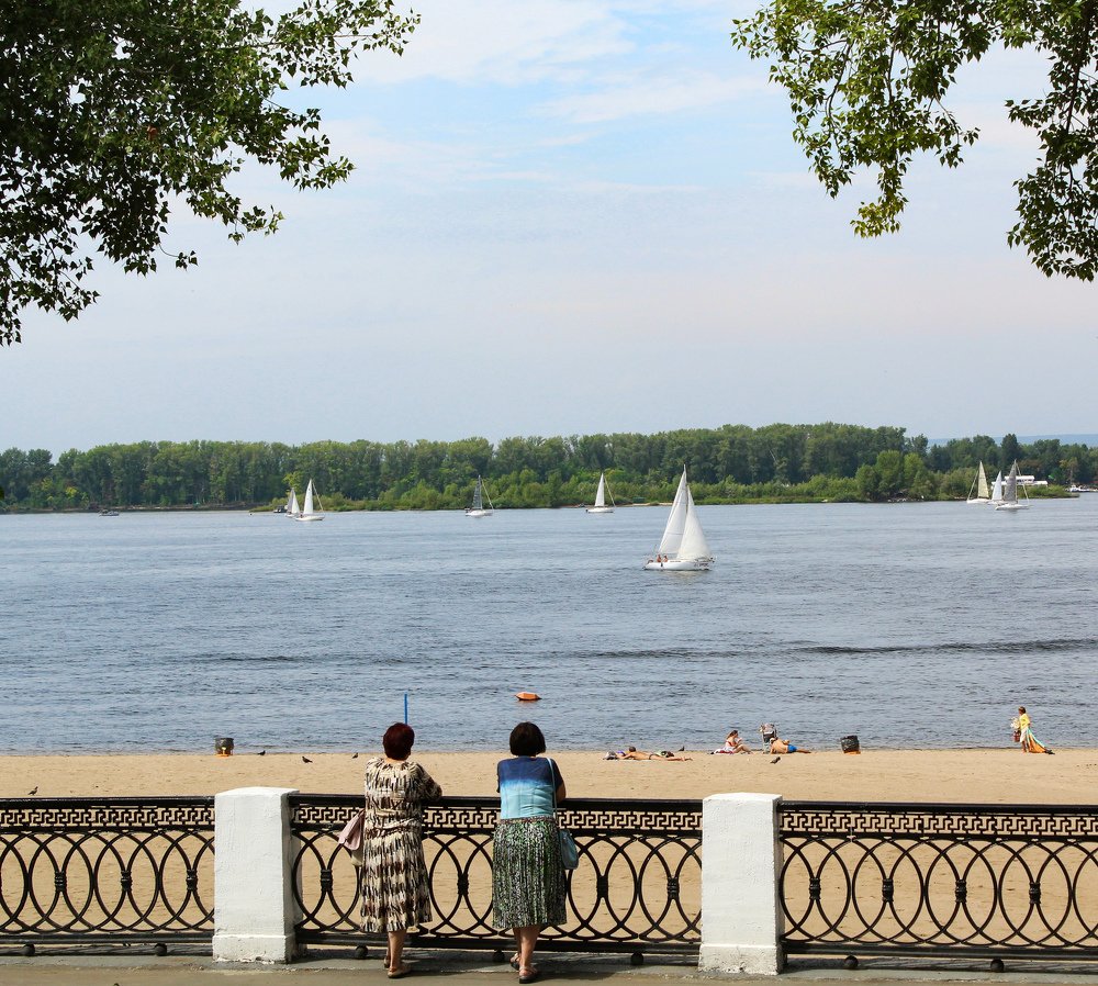 Фотография автора Дарина