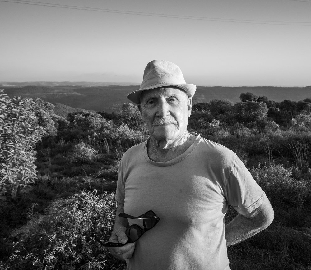 Фотография автора Инна Меркиш