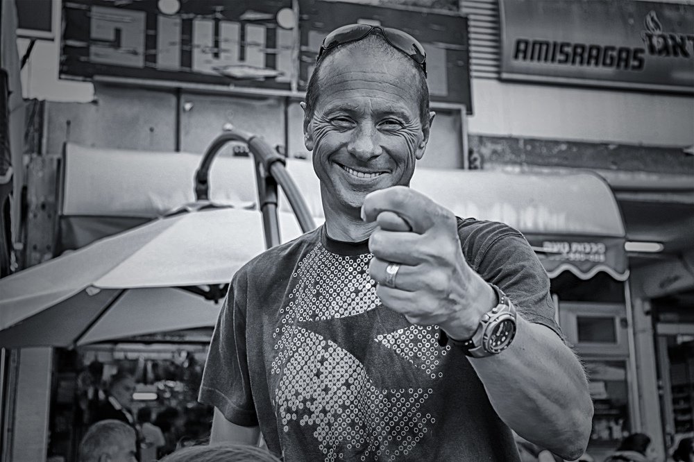 Photograph by Тася Карагодина