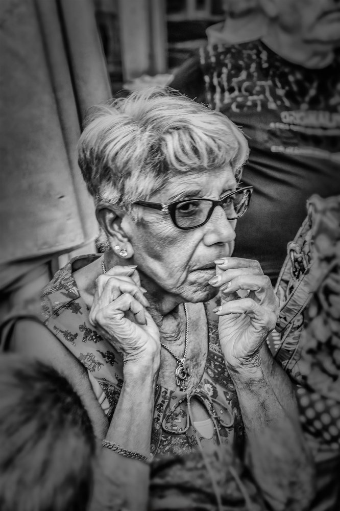 Photograph by Тася Карагодина