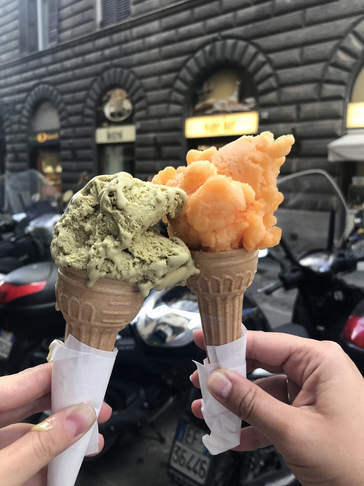 Photograph by Анастасия