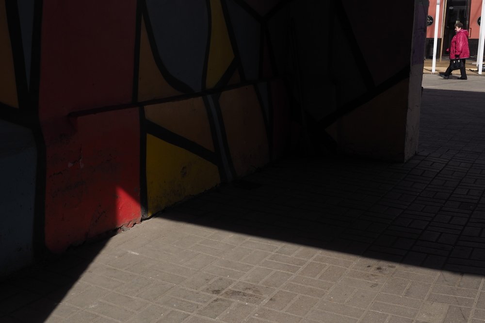 Без названия