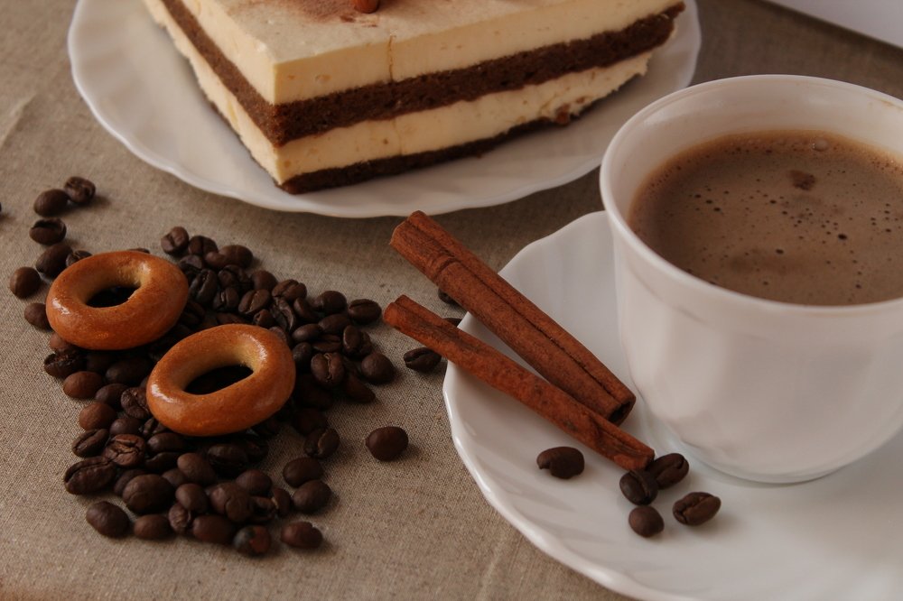 Photograph by Анастасия