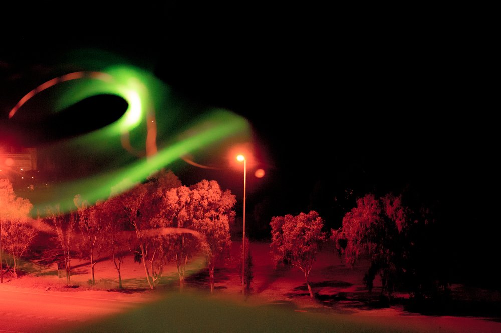 Photograph by Dimi Kotsakis