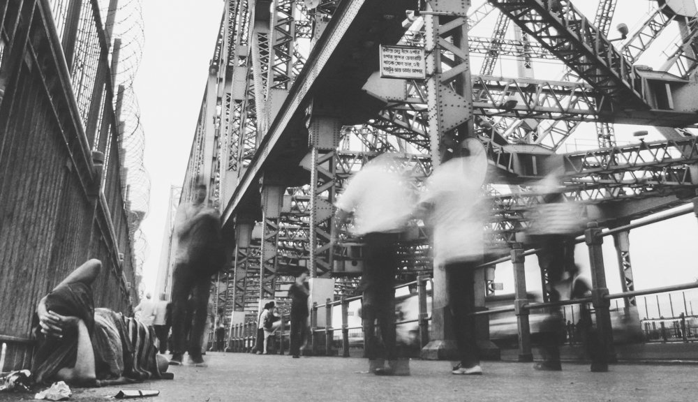 Bridge Between Active and Inactive