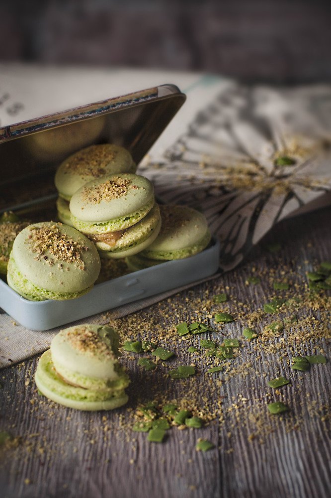 Photograph by Алла Божкова