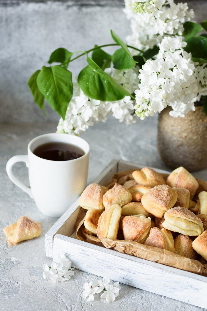 Photograph by Елена Стещенко