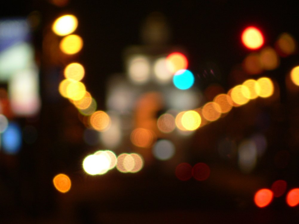 Золотые ворота.