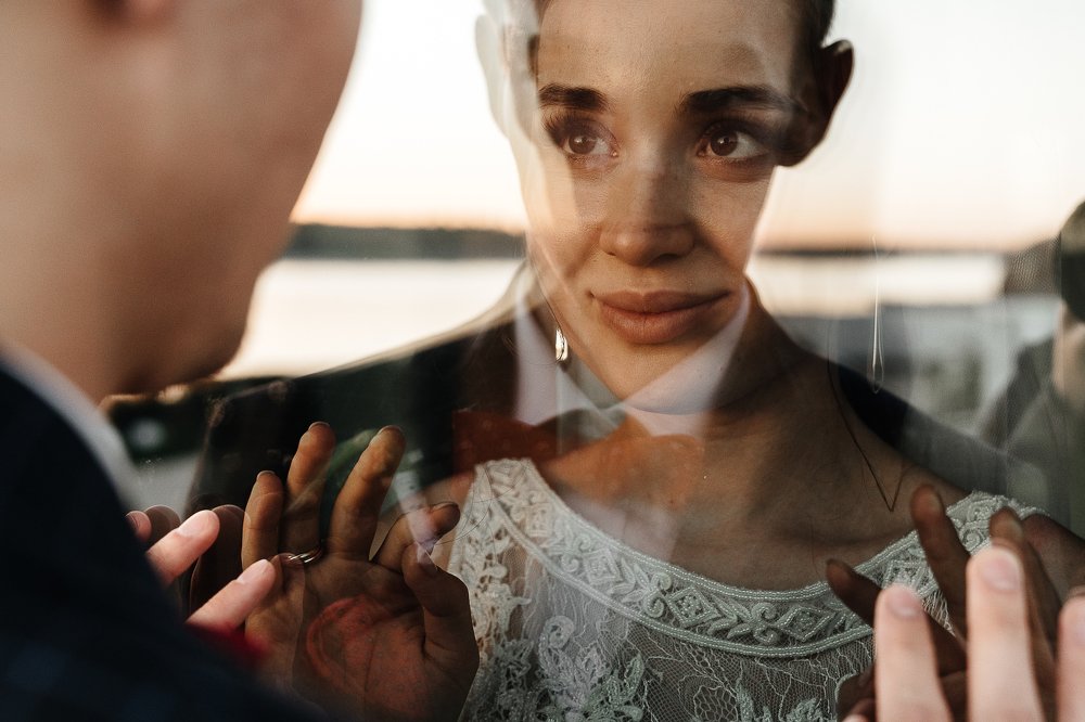 Photograph by Антон Кремер