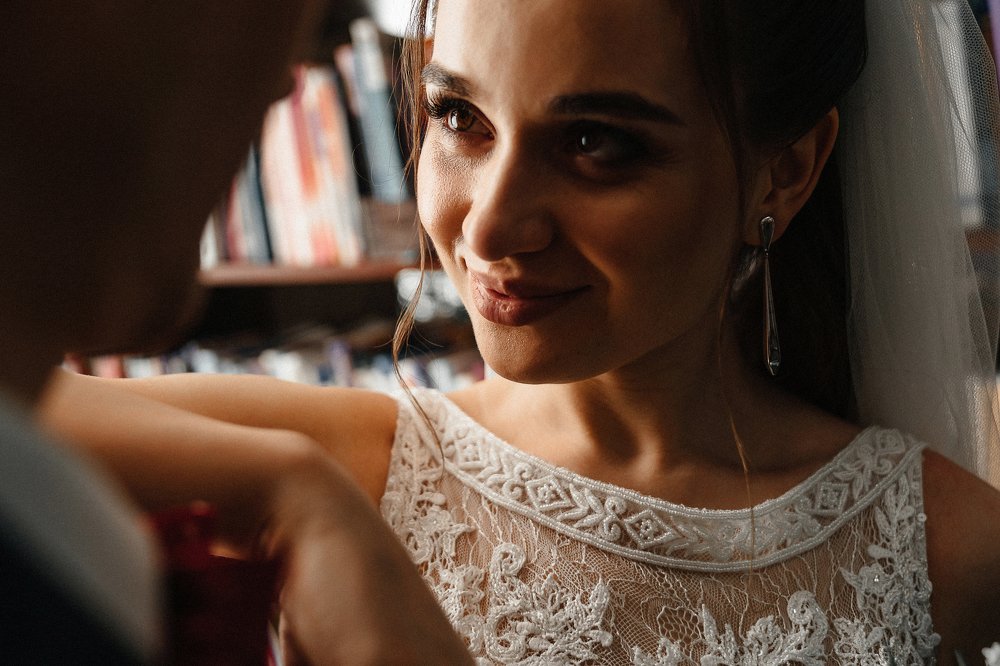 Photograph by Антон Кремер