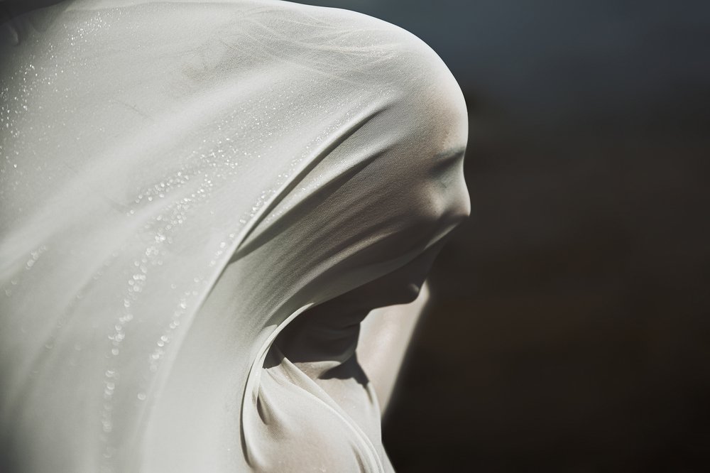 Photograph by Aurimas Poznanskas