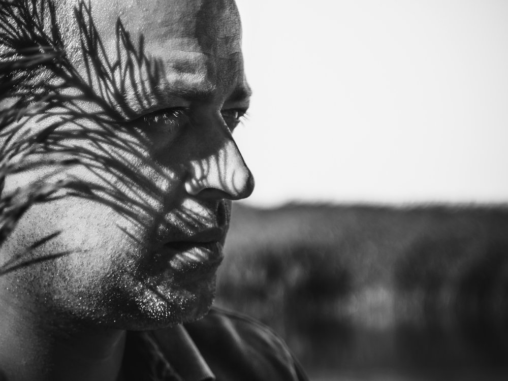 Photograph by Миленькая Наталья