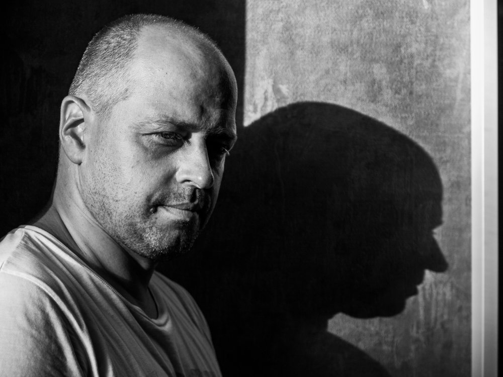 Photograph by Миленькая Наталья