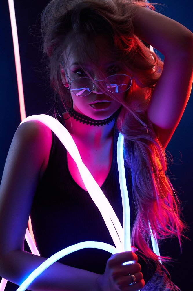 Photograph by Лекси Шалеева