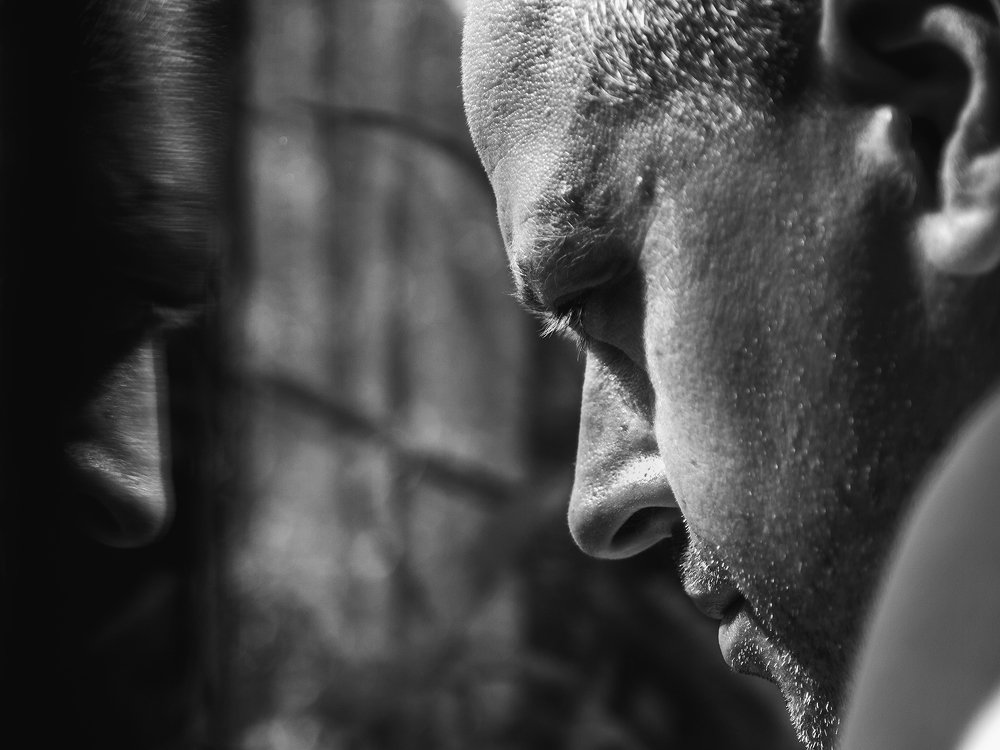 Photograph by Миленькая Наталья