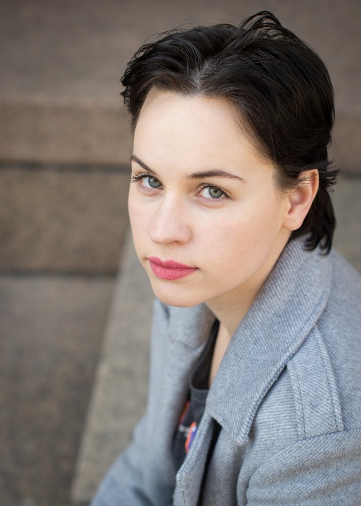 Спокойствие и равновесие