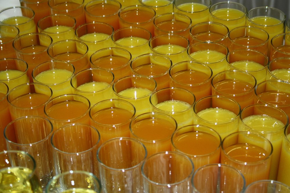 Палитра здоровья