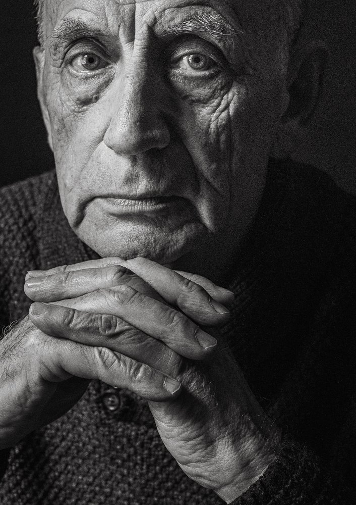 Петр Геннадьевич