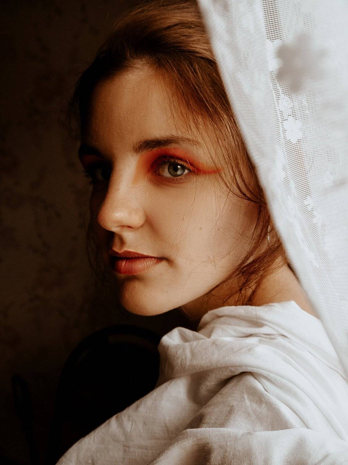 Ната