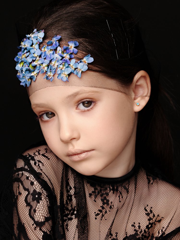 Photograph by Svet Lana