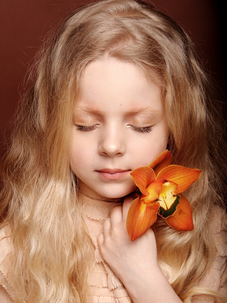 Photograph by Svet Lana