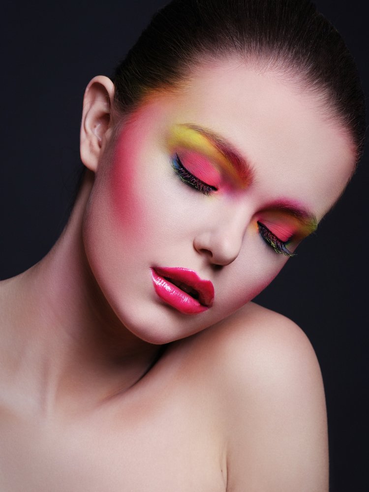 Photograph by Svet Lana