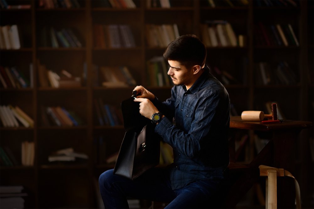 Photograph by Мира Гимаева