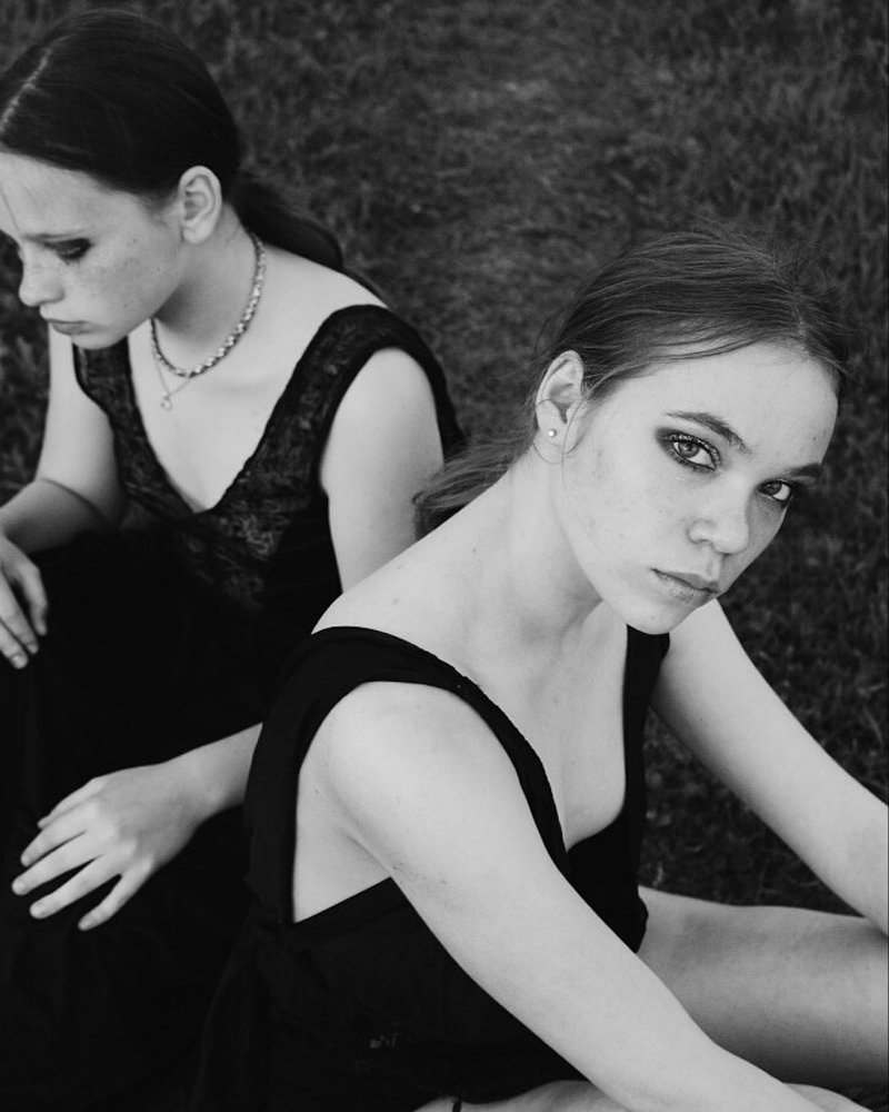 Photograph by Лада Соловъёва